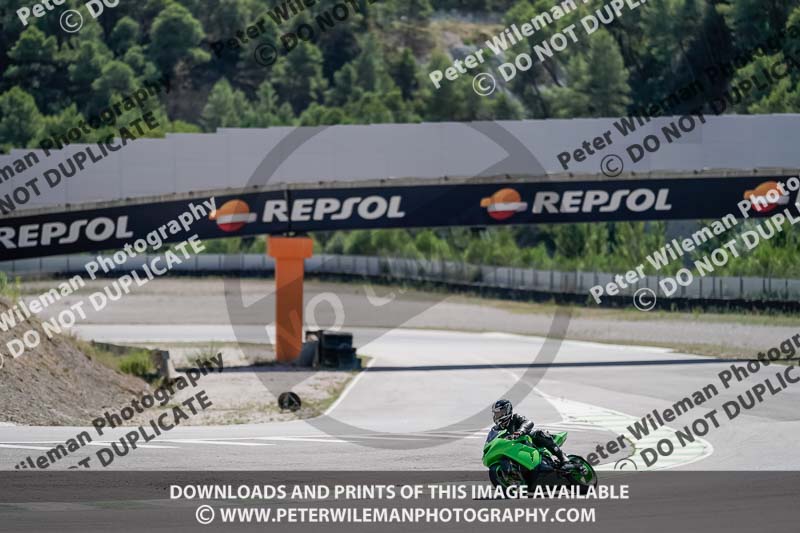 enduro digital images;event digital images;eventdigitalimages;no limits trackdays;park motor;park motor no limits trackday;park motor photographs;park motor trackday photographs;peter wileman photography;racing digital images;trackday digital images;trackday photos